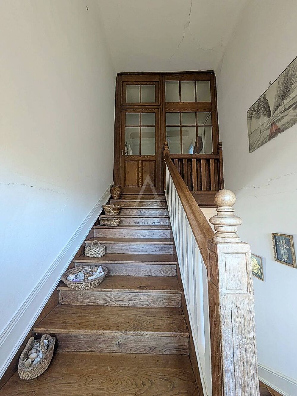 Vente Villa Maison Salies de bearn