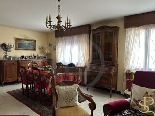  Maison � vendre 7 pi�ces 150 m�