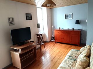  Immeuble � vendre 132 m�