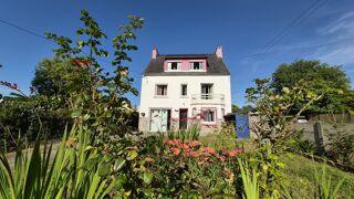  Maison  vendre 6 pices 155 m