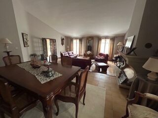  Maison � vendre 6 pi�ces 175 m�