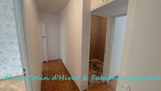  Appartement  vendre 4 pices 68 m
