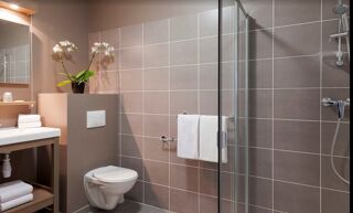  Appartement � vendre 2 pi�ces 26 m�