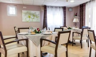  Appartement � vendre 1 pi�ce 20 m�