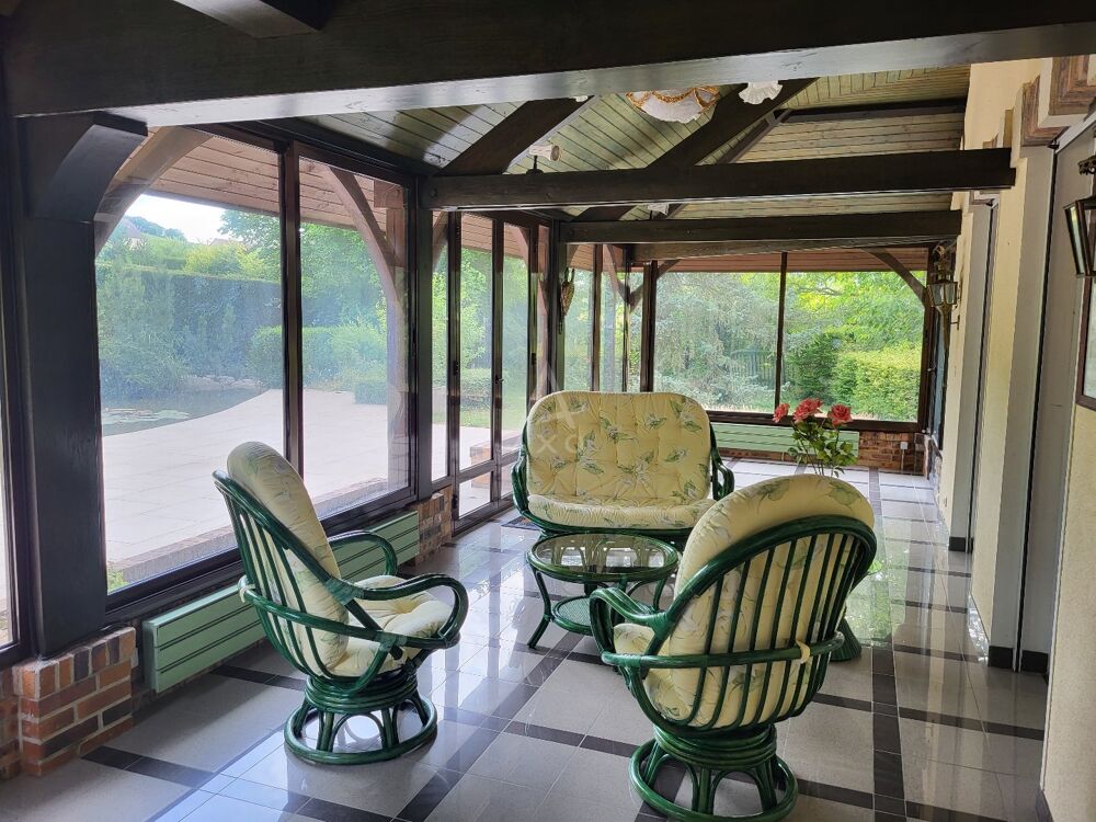 � vendre  Maison �pernay (51200)