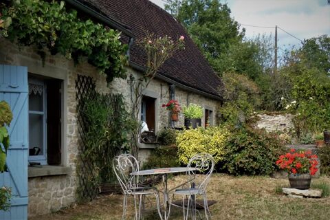   Maison  rnover Maison - 5 pice(s) - 154 m