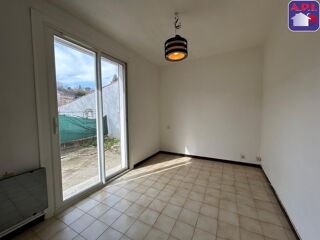  Appartement  vendre 2 pices 36 m