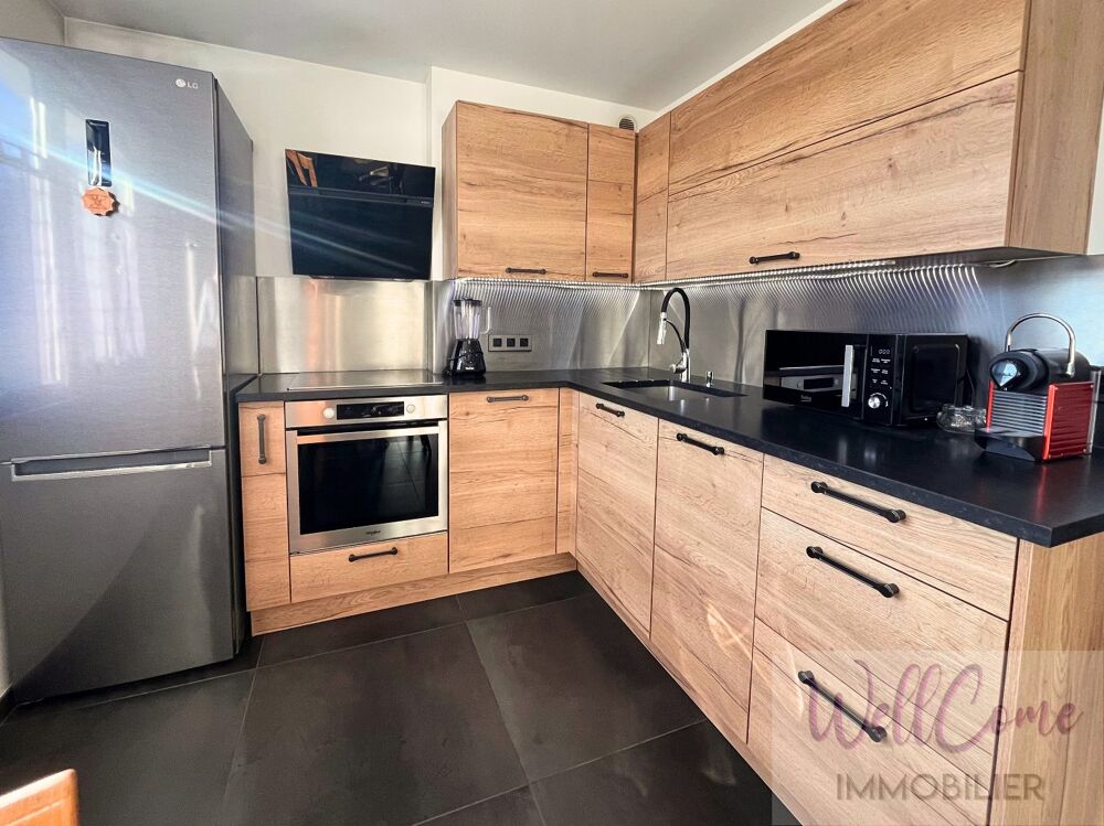 Location Appartement Appartement Aix les bains