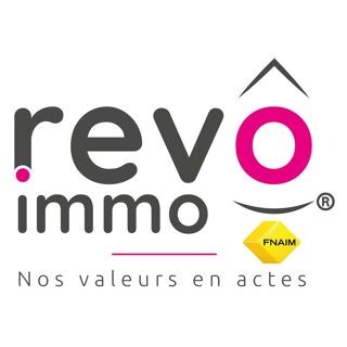  Terrain  vendre 1234 m