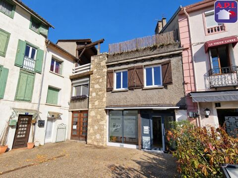 Image Annonce