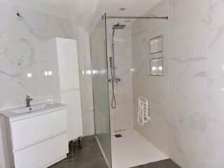  Maison � vendre 3 pi�ces 75 m�