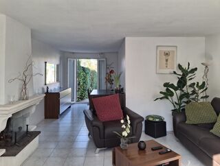 Maison à vendre 5 pièces 121 m²