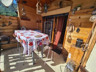 Maison à vendre 6 pièces 148 m²