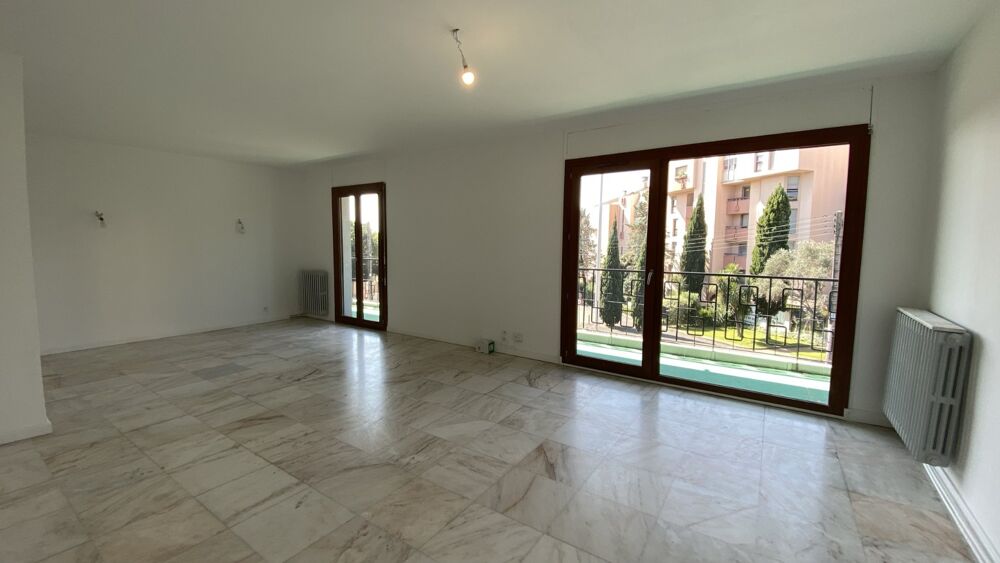 Location Appartement Appartement Montpellier