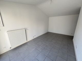  Maison  vendre 5 pices 63 m