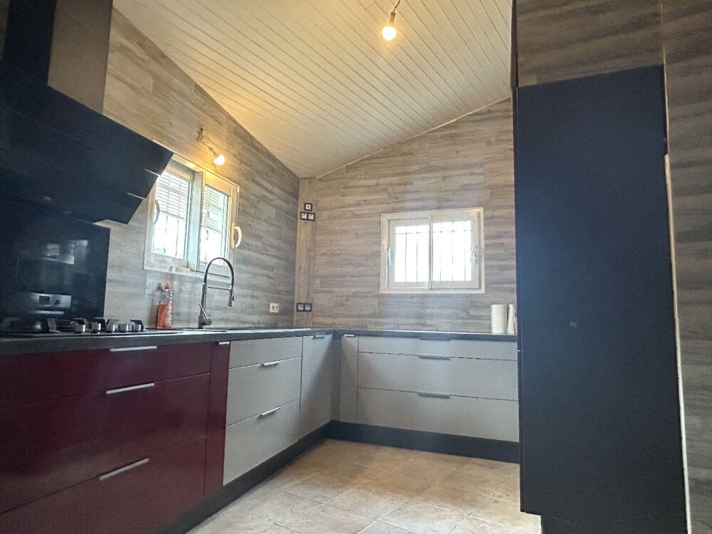 Vente Maison Maison Creon d'armagnac