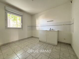  Appartement � vendre 3 pi�ces 68 m�