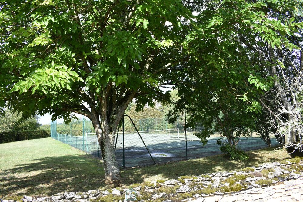 Vente Villa Propriété Montignac