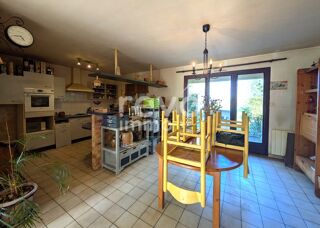  Maison � vendre 4 pi�ces 93 m�