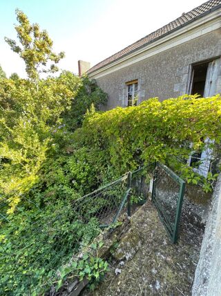  Villa à vendre 10 pièces 200 m²