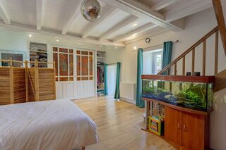  Maison  vendre 11 pices 300 m