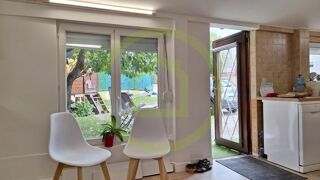  Maison  vendre 2 pices 36 m