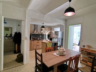  Maison � vendre 4 pi�ces 88 m�