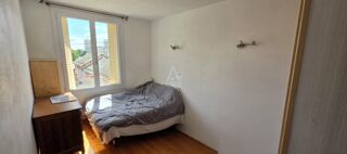  Appartement � vendre 2 pi�ces 47 m�