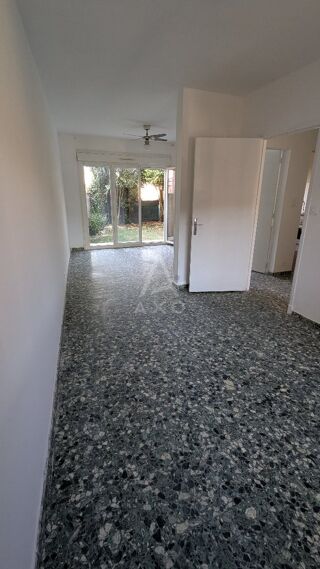  Maison à louer 4 pièces 79 m²