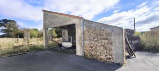 Vente Parking/Garage Garage Sevremoine