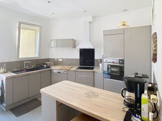  Appartement  vendre 4 pices 90 m