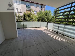  Appartement  vendre 3 pices 56 m