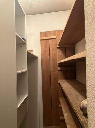  Appartement à vendre 2 pièces 65 m²