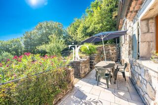  Maison � vendre 3 pi�ces 118 m�