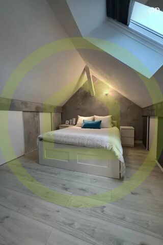  Maison � vendre 3 pi�ces 65 m�