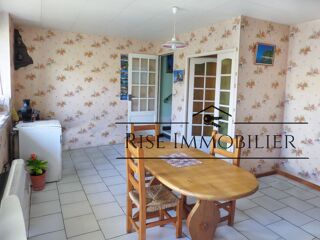  Maison  vendre 6 pices 128 m
