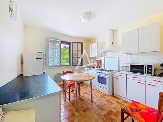  Maison � vendre 5 pi�ces 92 m�