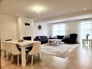  Maison � vendre 6 pi�ces 173 m�