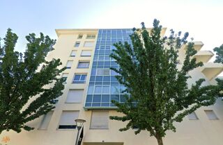  Appartement  vendre 1 pice 25 m