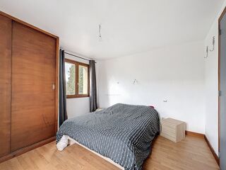  Maison à vendre 4 pièces 72 m²