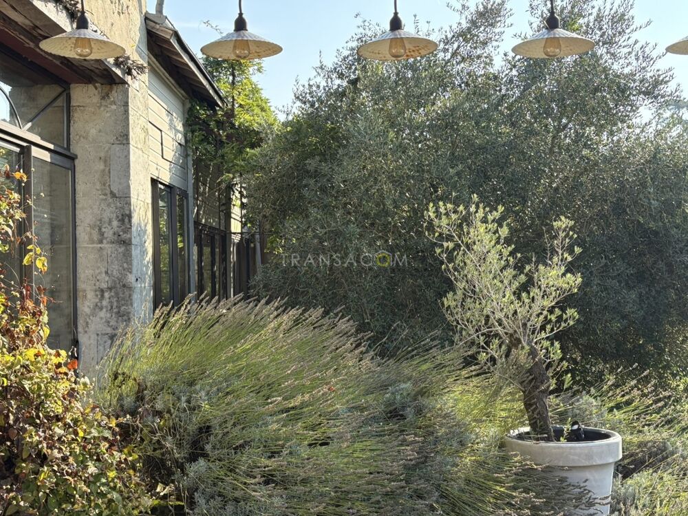  vendre  Maison Vernou-sur-Brenne (37210)