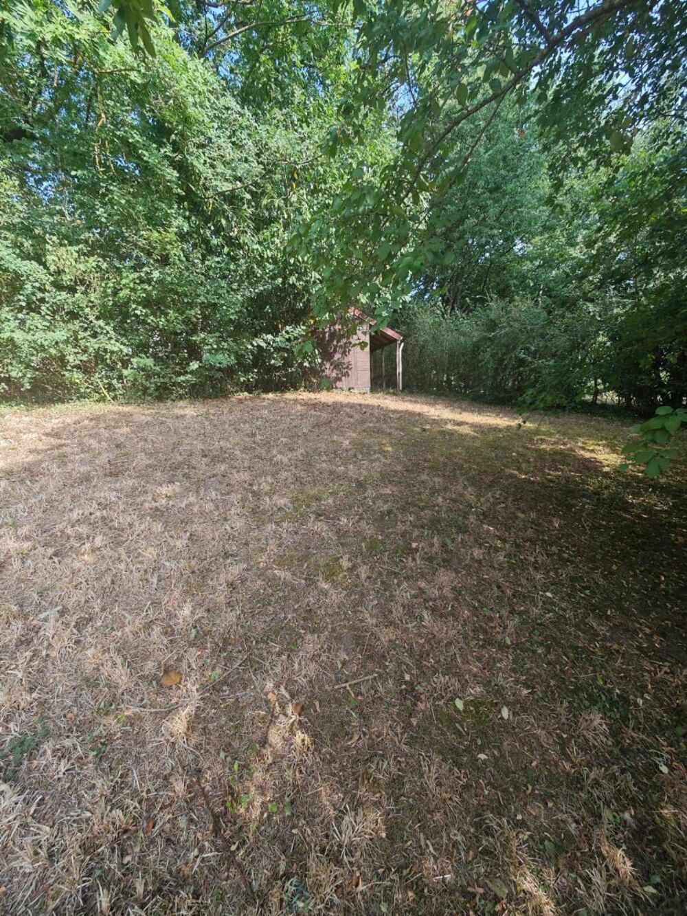 Vente Maison Pavillon Boissise le roi