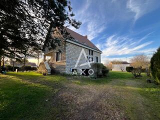  Maison � vendre 10 pi�ces 230 m�