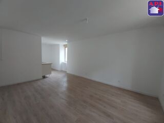  Appartement � louer 3 pi�ces 71 m�