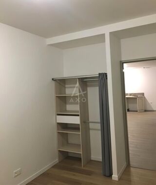  Maison � louer 5 pi�ces 97 m�