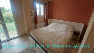  Maison à vendre 5 pièces 145 m²