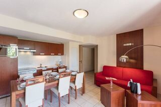 Vente Appartement Résidence Tourisme Mandelieu la napoule