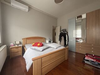 Location Appartement Appartement Cambrai