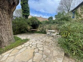  Maison à louer 5 pièces 149 m²