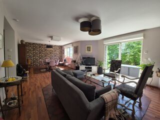  Maison � vendre 6 pi�ces 120 m�